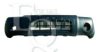 NISSA 62022VK325425 Bumper